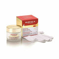 Handcreme Mavala (75 ml)-0