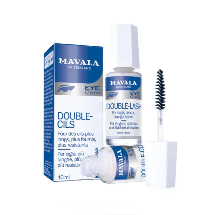 Mavala Eye Lite Double Lash 10 ml
