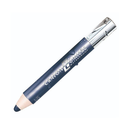 Augenstift Mavala Blue Nr. 26