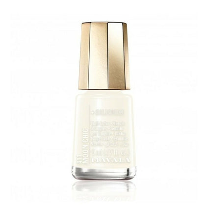 Nagellack Mavala Moon Chic Nr. 411 (5 ml)