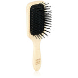 Brush Brushes & Combs Marlies Möller Brushes Combs-1