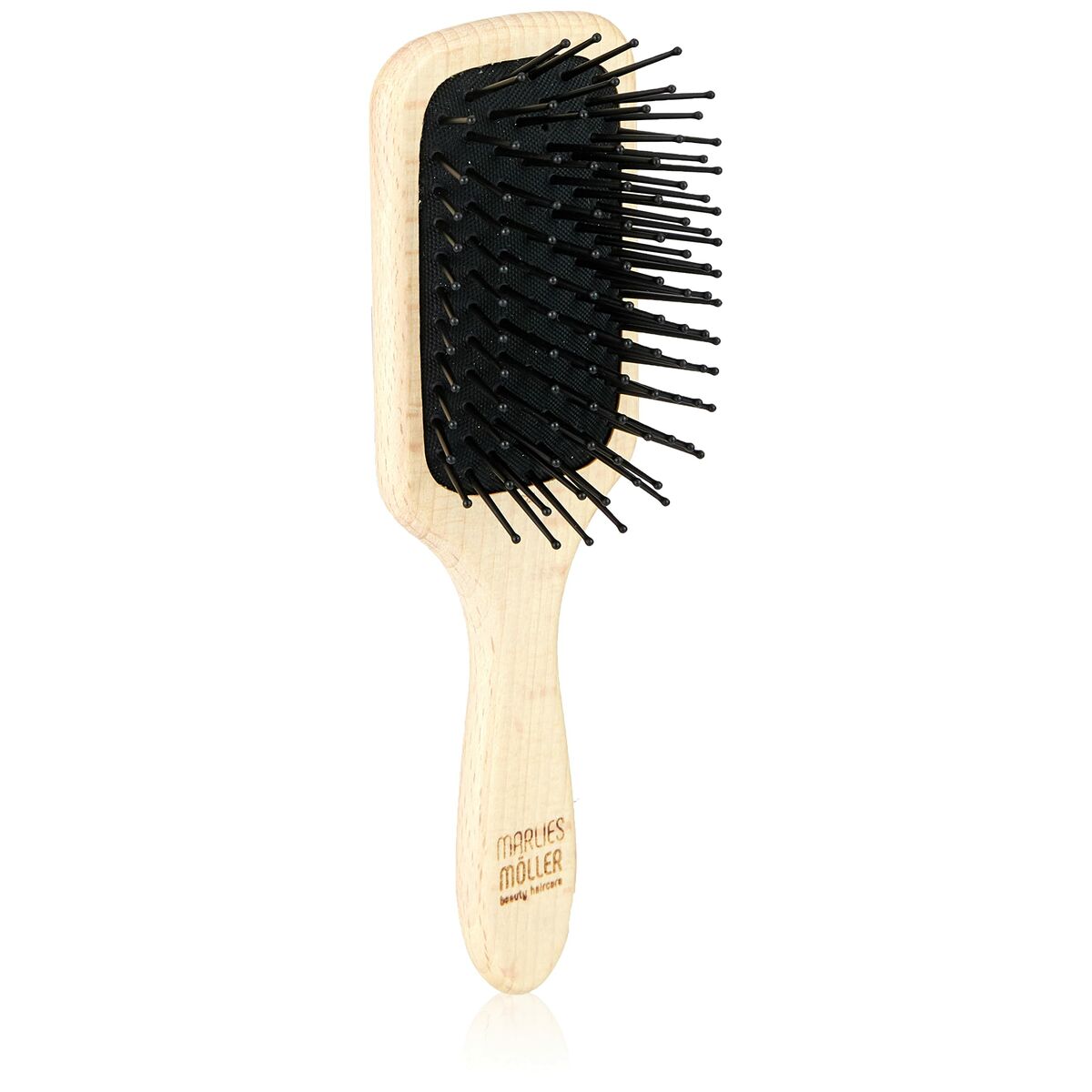 Brush Brushes & Combs Marlies Möller Brushes Combs-1