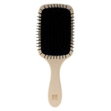 Brush Brushes & Combs Marlies Möller Brushes Combs-2