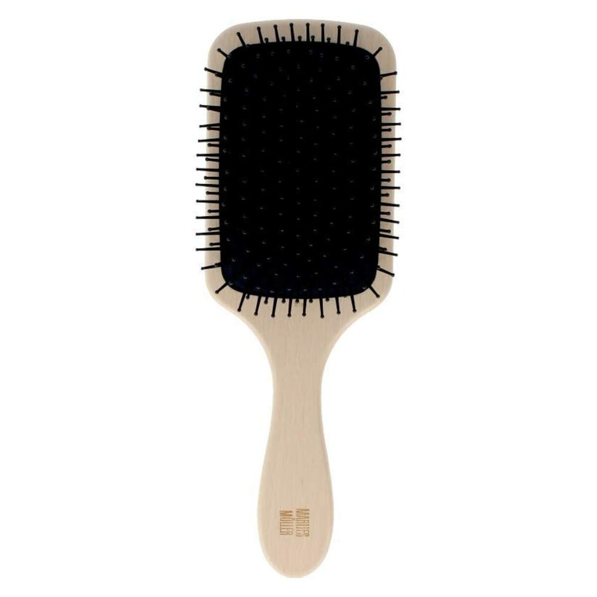 Brush Brushes & Combs Marlies Möller Brushes Combs-2