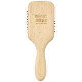 Brush Brushes & Combs Marlies Möller Brushes Combs-4