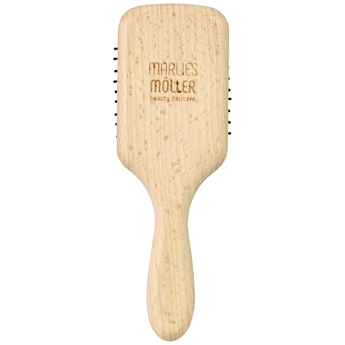 Brush Brushes & Combs Marlies Möller Brushes Combs-4