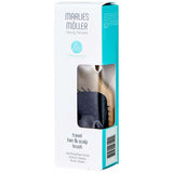 Brush Brushes & Combs Marlies Möller Brushes Combs-3