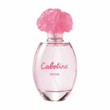 Profumo da donna Cabotine Rose Gres EDT Cabotine Rose 50 ml-0