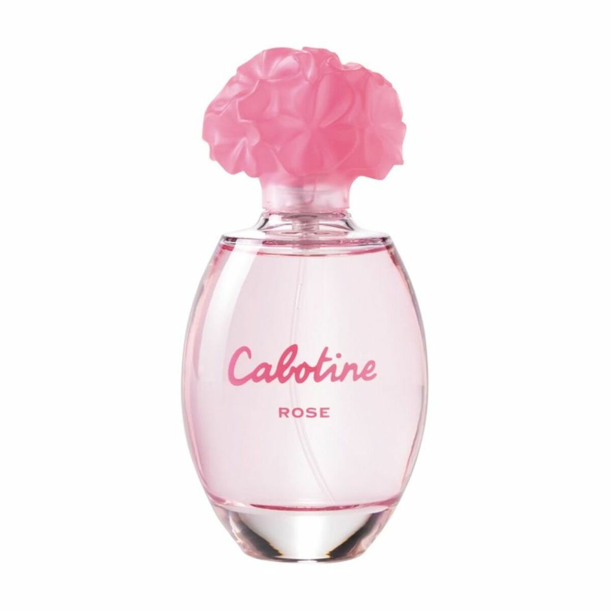 Profumo da donna Cabotine Rose Gres EDT Cabotine Rose 50 ml-0