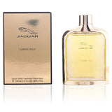 Men's Perfume Jaguar Gold Jaguar EDT (100 ml)-0
