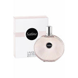 Profumo Donna Lalique Satine EDP 100 ml-0