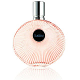 Profumo Donna Lalique Satine EDP 100 ml-2