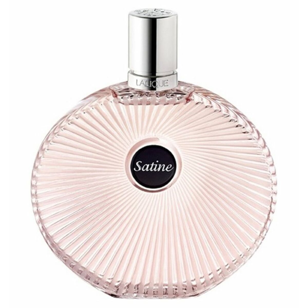 Damenparfüm Lalique EDP EDP 50 ml Satine-0