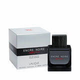 Men's Perfume Lalique ENCRE NOIRE EDT 100 ml Encre Noire Sport-7