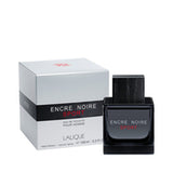 Men's Perfume Lalique ENCRE NOIRE EDT 100 ml Encre Noire Sport-6