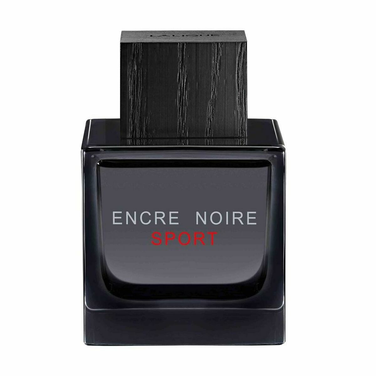 Men's Perfume Lalique ENCRE NOIRE EDT 100 ml Encre Noire Sport-8