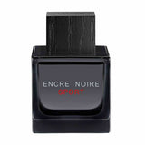 Men's Perfume Lalique ENCRE NOIRE EDT 100 ml Encre Noire Sport-8