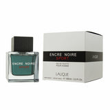 Men's Perfume Lalique ENCRE NOIRE EDT 100 ml Encre Noire Sport-0