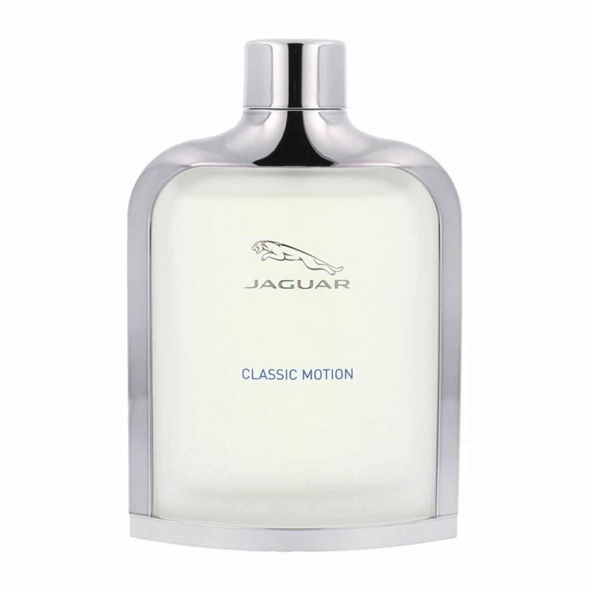 Profumo Uomo Jaguar 10004607 EDT 100 ml-0