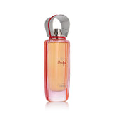 Unisex-Parfüm Gres EDP 100 ml Stück Unique-1