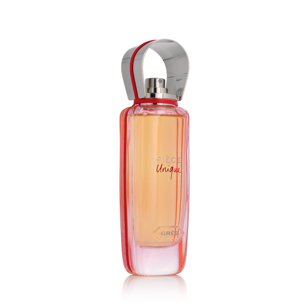 Parfum unisex Gres EDP 100 ml Piece Unique-1