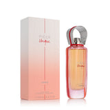 Unisex-Parfüm Gres EDP 100 ml Stück Unique-0