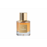 Profumo da donna Gisada Ambassador Women EDP-0