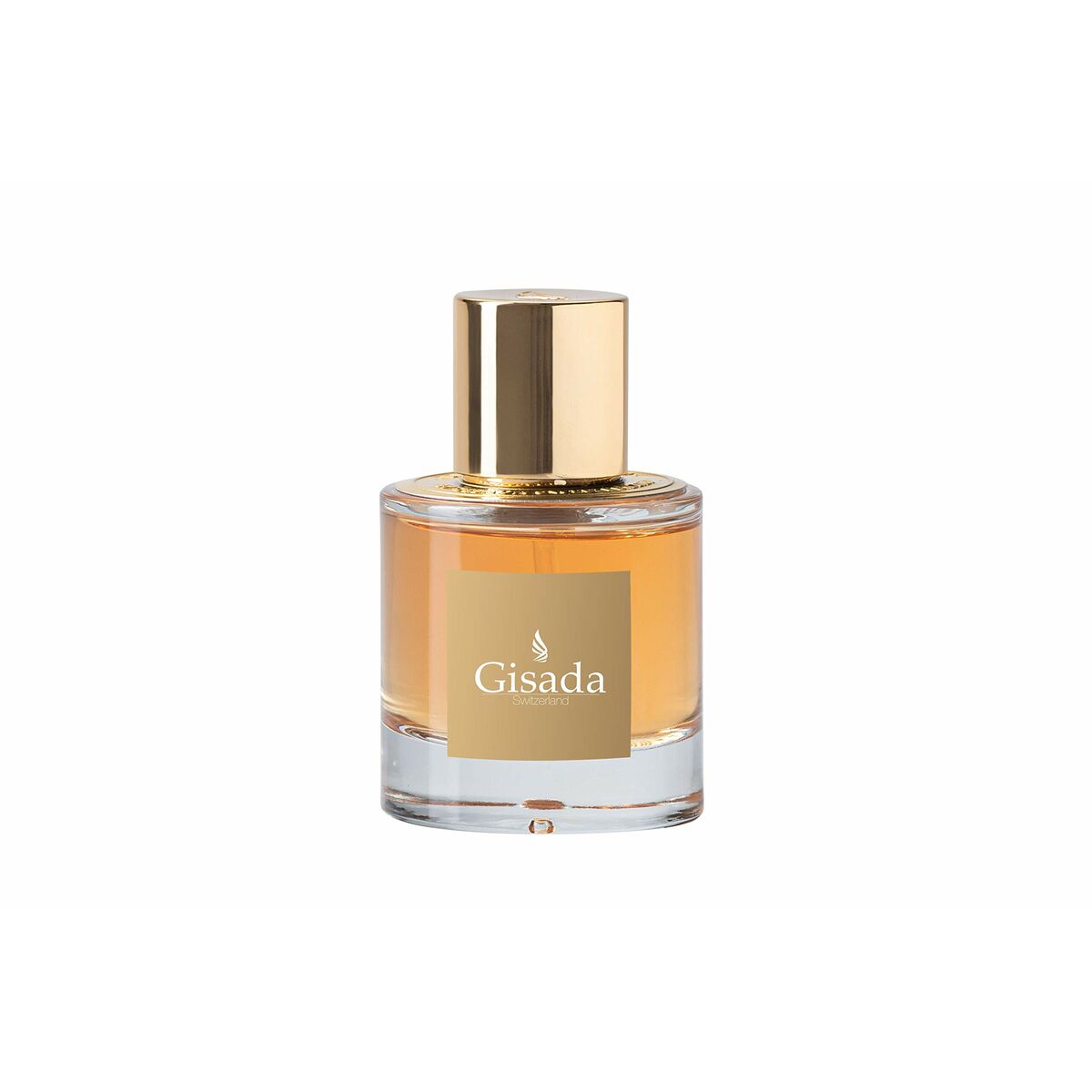 Profumo da donna Gisada Ambassador Women EDP-0