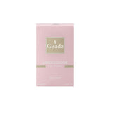 Profumo da donna Gisada Ambassador Women EDP-2