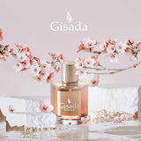 Profumo da donna Gisada Ambassador Women EDP-1
