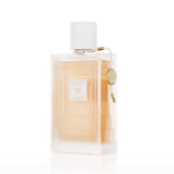Women's Perfume Lalique Les Compositions Parfumées Sweet Amber EDP 100 ml-1