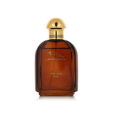 Profumo Uomo Jaguar EDP Oud 100 ml-1