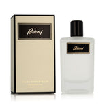 Profumo Uomo Brioni EDP Brioni Éclat 100 ml-0