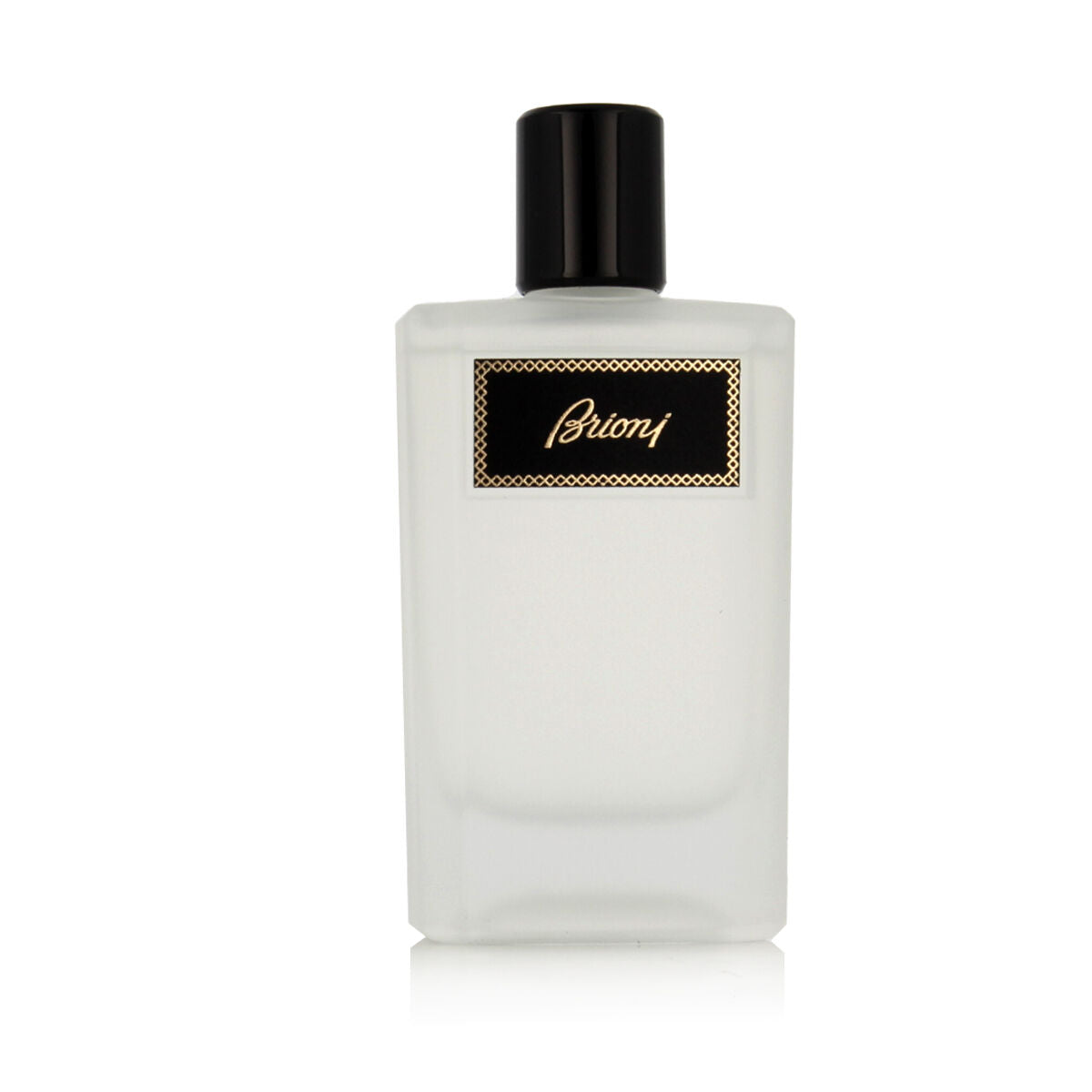 Profumo da Uomo Brioni EDP Brioni Éclat 100 ml-1