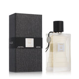 Parfum unisexe Lalique EDP Les Compositions Parfumées Boisé Or 100 ml-0