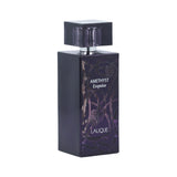 Damenparfüm Lalique EDP Amethyst Exquise 100 ml-1