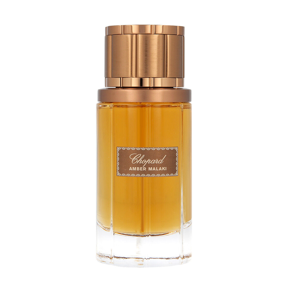 Unisex Perfume Chopard EDP Amber Malaki (80 ml)-1