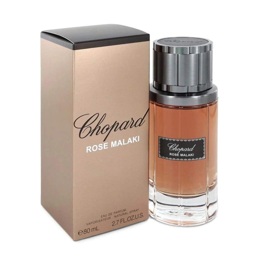 Chopard Rose Malaki eau de parfum spray 80 ml