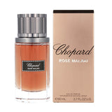 Profumo unisex Chopard EDP Rose Malaki 80 ml-0