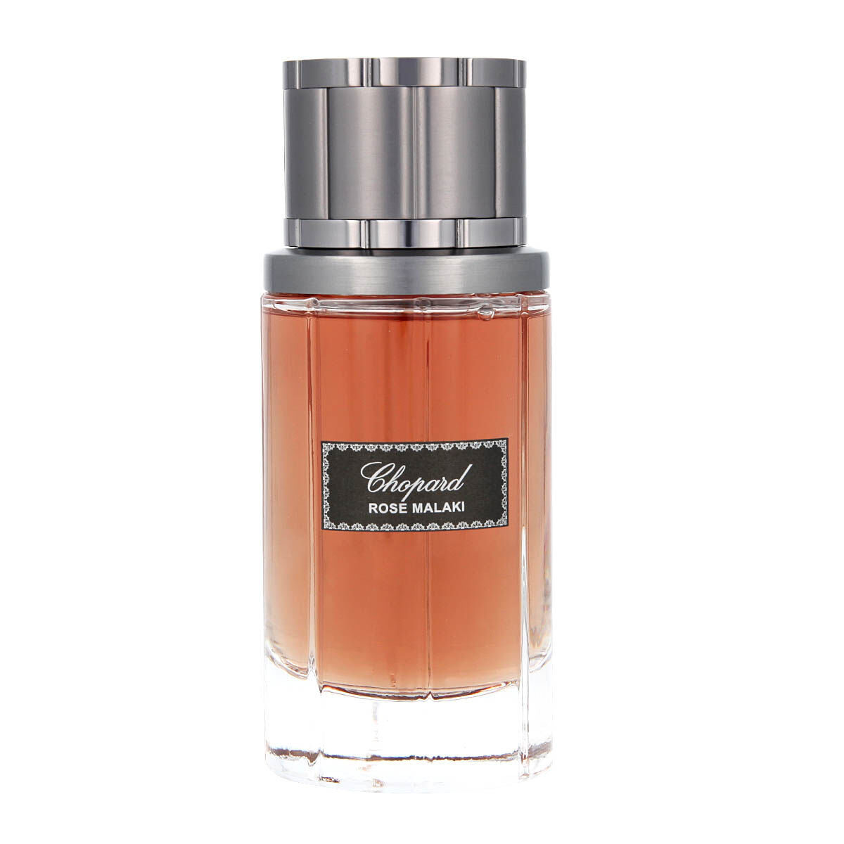 Unisex Perfume Chopard EDP Rose Malaki 80 ml-1