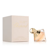 Profumo Donna Chopard EDP 30 ml-0