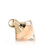 Profumo da donna Chopard EDP 30 ml-3