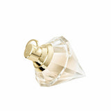 Profumo da donna Chopard EDP 30 ml-1