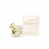 Profumo da donna Chopard EDP 30 ml-2
