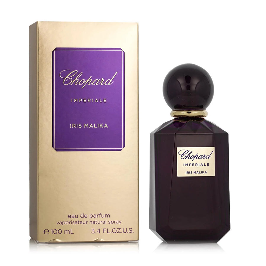 Chopard Imperiale Iris Malika eau de parfum spray 100 ml