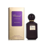 Women's Perfume Chopard Imperiale Iris Malika EDP 100 ml-0