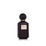 Women's Perfume Chopard Imperiale Iris Malika EDP 100 ml-1