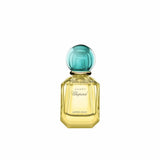 Profumo da donna Chopard EDP Happy Lemon Dulci 40 ml-1