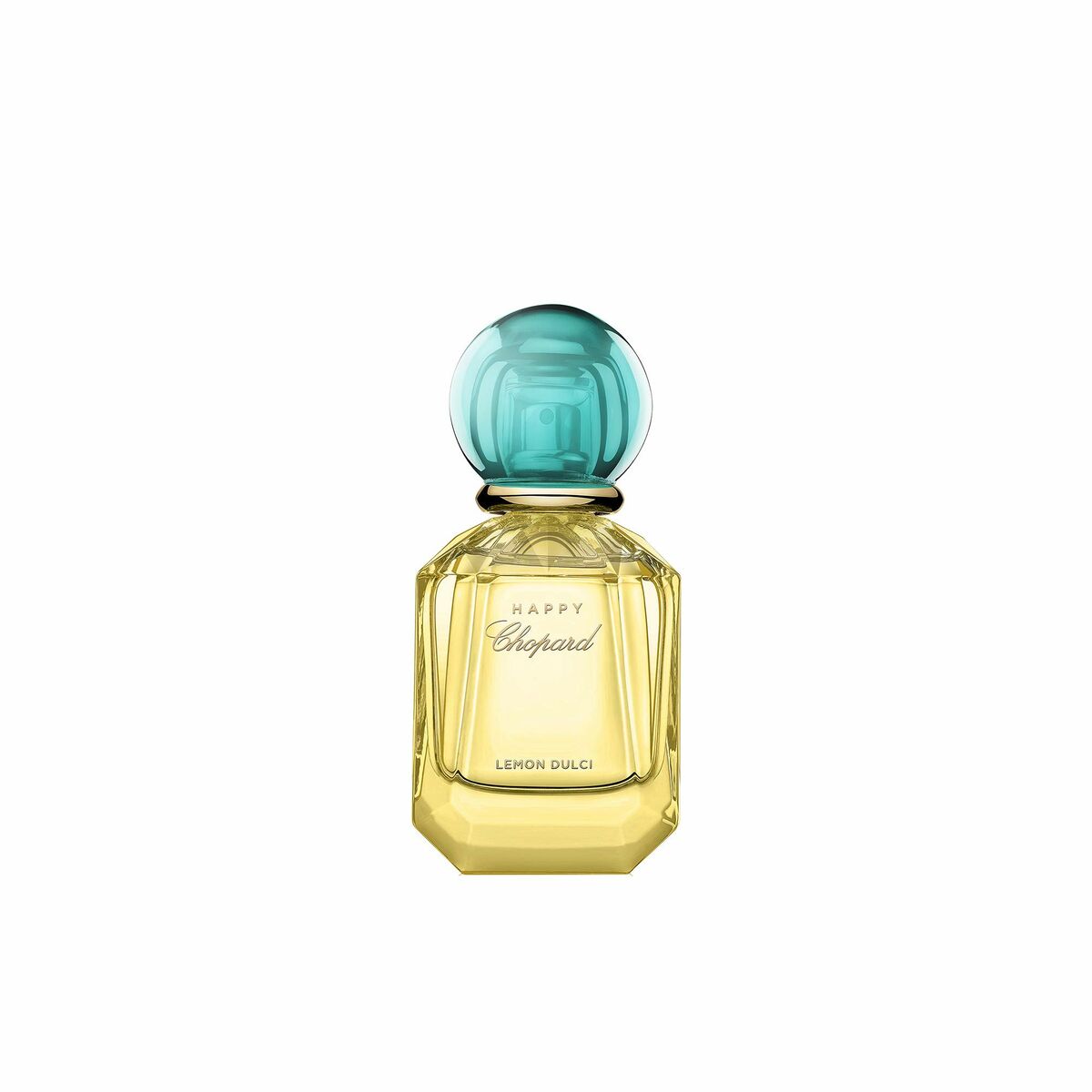 Profumo da donna Chopard EDP Happy Lemon Dulci 40 ml-1