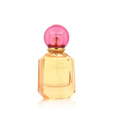 Profumo da donna Chopard Happy Chopard Bigaradia EDP 40 ml-1
